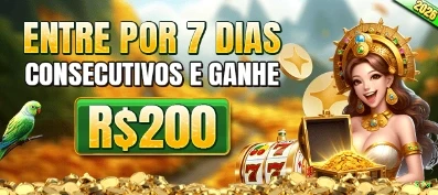 Download app 57a Android iOS