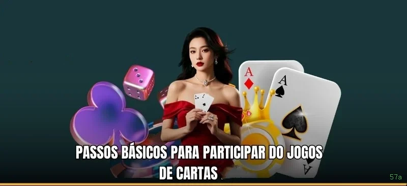 Conta 57a sincronizada site e app