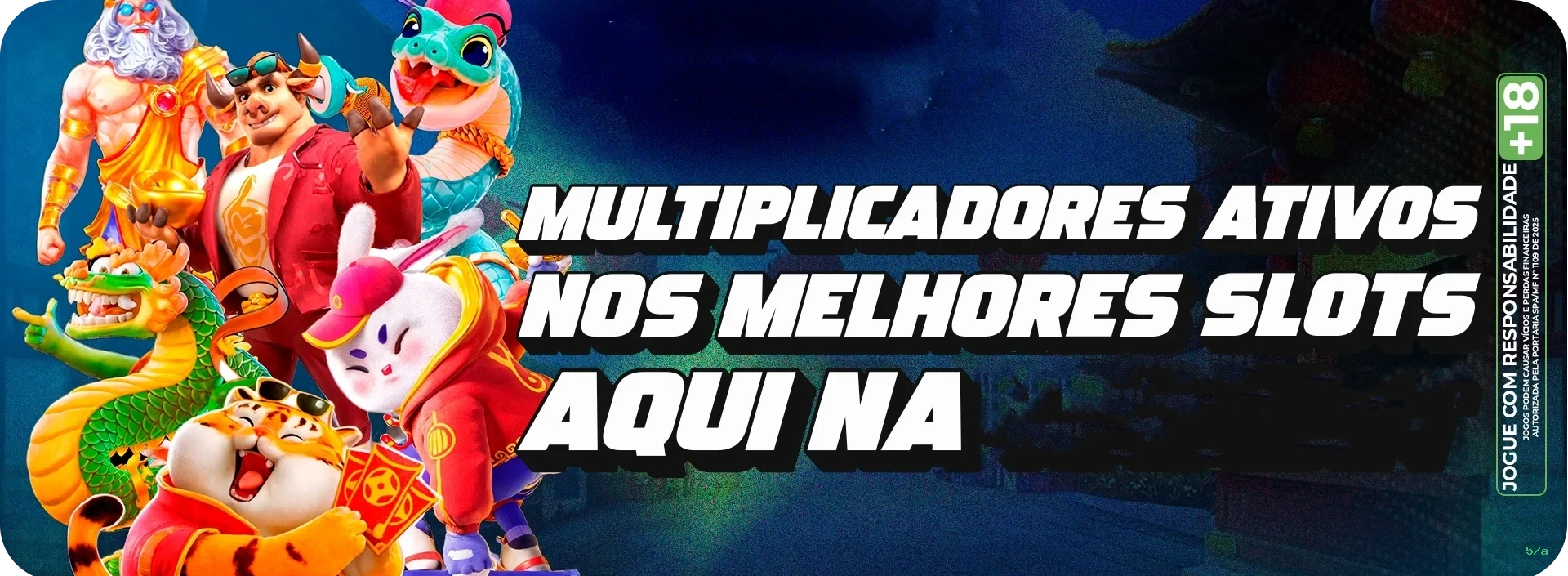 Desempenho do app 57a em diferentes aparelhos