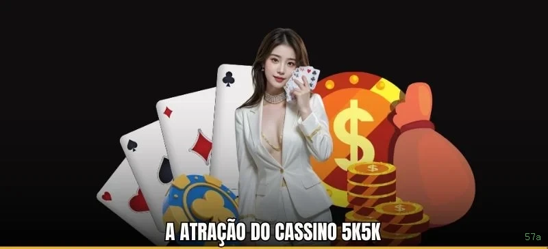 Configurações úteis dentro do app 57a