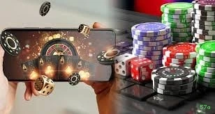 Apostas futebol ao vivo 57a - odds competitivas
