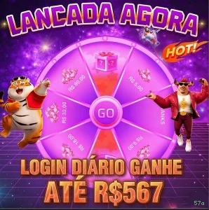 Cassino ao vivo 57a dealers