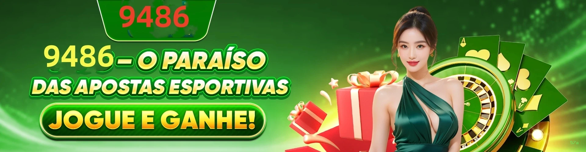 Cassino 57a app mobile