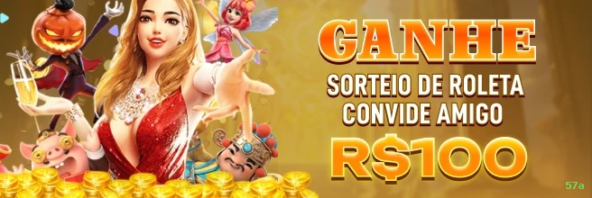 Download app 57a Android iOS