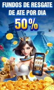 App 57a Android download