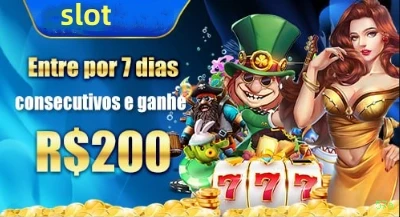 Starlight Princess - Slot game com multiplicadores na 57a