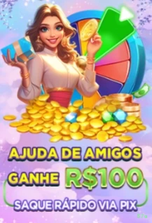 Plataforma 57a - cassino e apostas