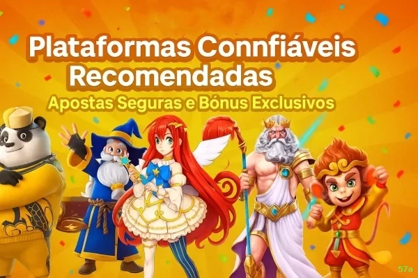 Registro 57a - cadastro rápido