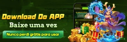 Formulário registro 57a