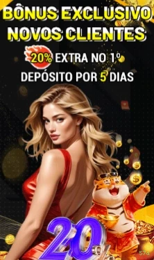 Depósito PIX 57a