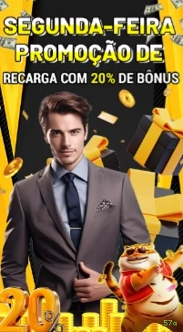 Bônus exclusivos membros VIP 57a