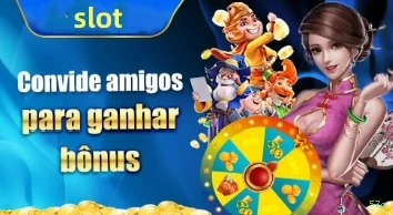 Ganhar e sacar na 57a