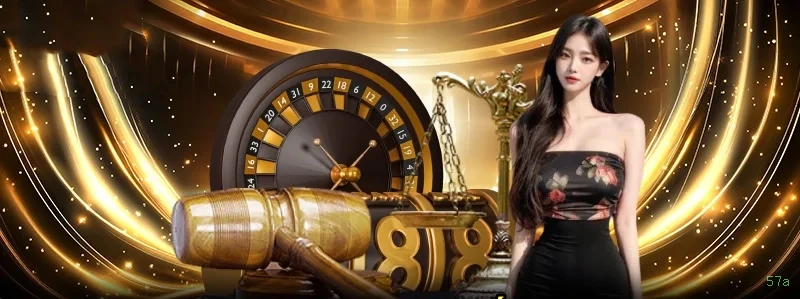 Slots com prêmios 57a